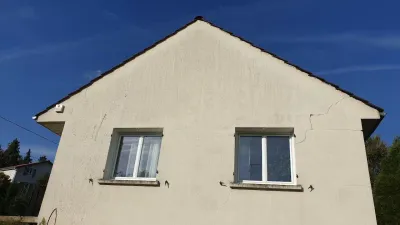 Contre-expertise assurance Châteaumeillant