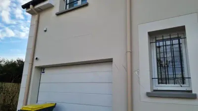 Avis avant achat immobilier Dun-sur-Auron