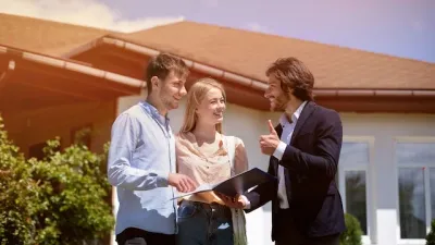 Avis avant achat immobilier Méreau