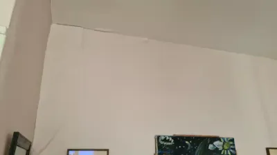 Avis avant achat immobilier Orval