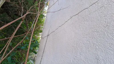 Contre-expertise assurance Dun-sur-Auron