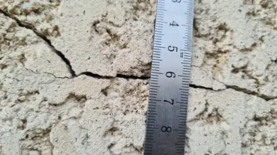 Contre-expertise assurance Orval