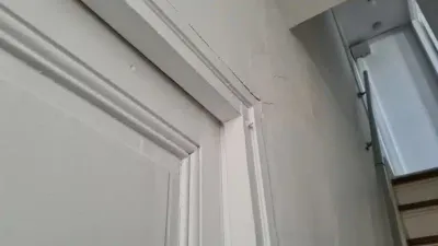 Contre-expertise assurance Méreau